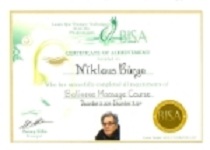 Plants: image 9 0f 11 thumb